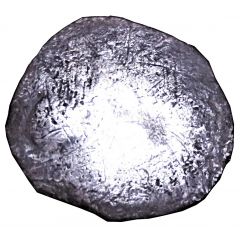 1/2 Silver Unit `Corieltauvian D`