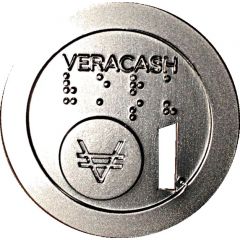 Token - Veracash