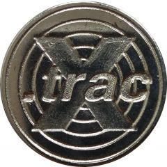 Token - X.trac
