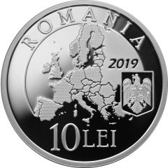 10 Lei Presidency of the Council of the European Union