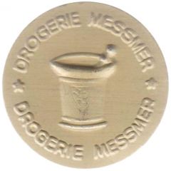 Drogerie Messmer