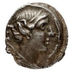 Drachm