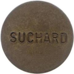 Suchard Serrières