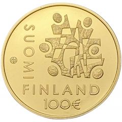100 Euros Elections
