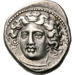 Drachm