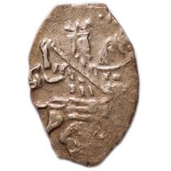 Kopeck - Peter I