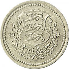 25 Senti