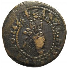 Cinquena - Carlos II Ibiza