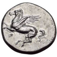 Stater