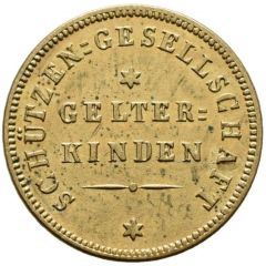 Gelterkinden Shooting Society