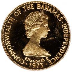 10 Dollars Independence