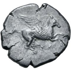 Stater