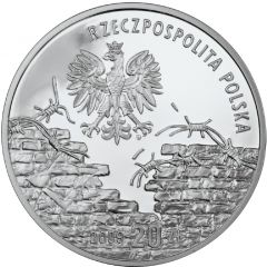 20 Zlotys Poles Who Saved The Jews