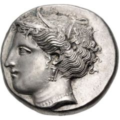 Stater