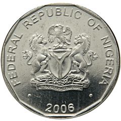50 Kobo