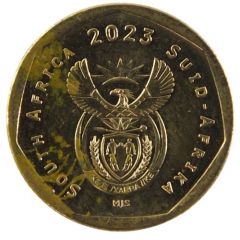 20 Cents