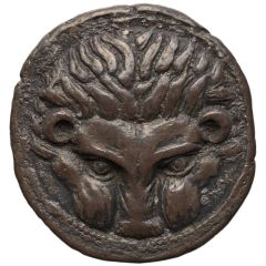 Drachm