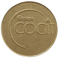 50 Cents - Casino des Trois Ilets [972]