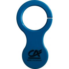Shopping Cart Token - Crédit Agricole 1 Euro