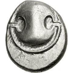Stater