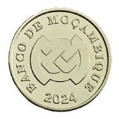 10 Centavos