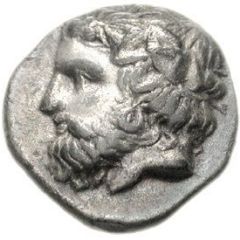 Drachm