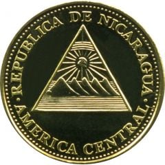 10 Centavos