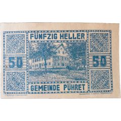 50 Heller