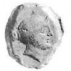 1 Uncia Series I: kerykeia