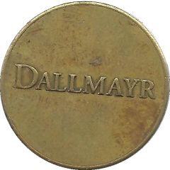 Dallmayr