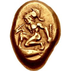 Stater