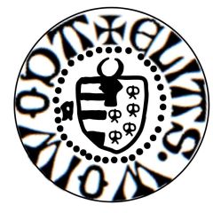 1 Groschen - Ilie I Type II