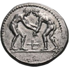 Stater