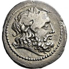 Didrachm