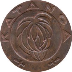 5 Francs