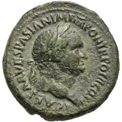 As - Titus FIDES PVBLICA S C