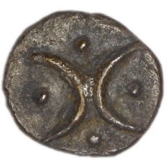 Hemiobol