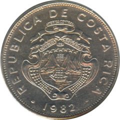 50 Céntimos
