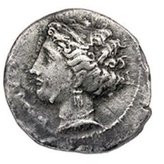 Drachm