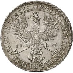 1 Thaler