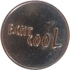 Token - Marchenpark