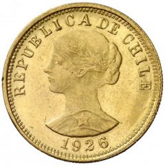 50 Pesos