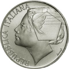 10 000 Lire 1998 World Cup