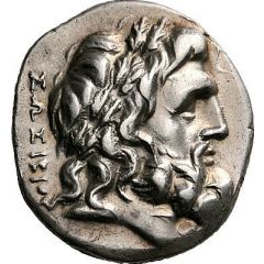 Stater - Sosivios and Simy[...]
