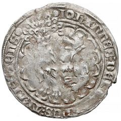 2 Groot - John of Verneburg