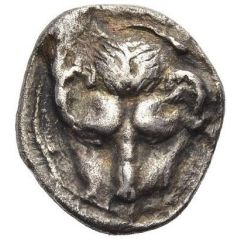 Drachm