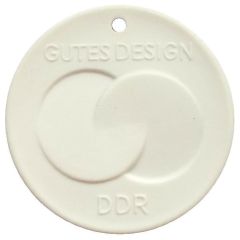Medal - Good design