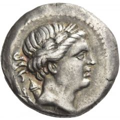 Drachm