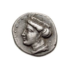 Siglos
