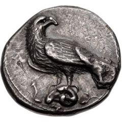 Stater